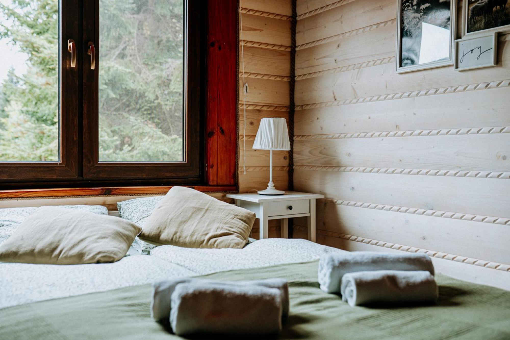 Farm stay Pod Lasem *