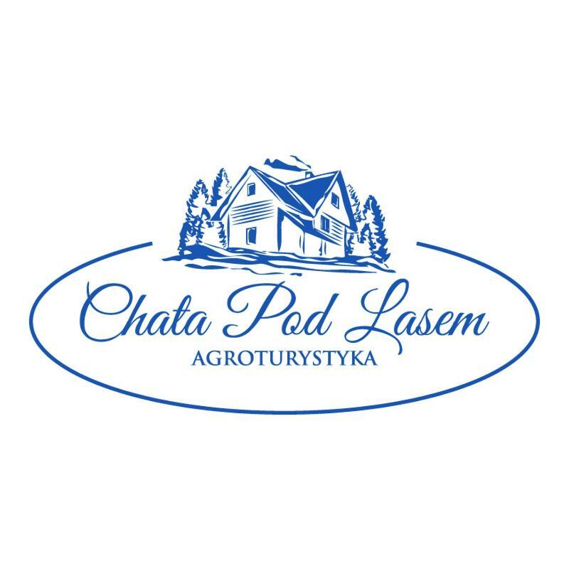 Pod Lasem Poreba (Myslenice)